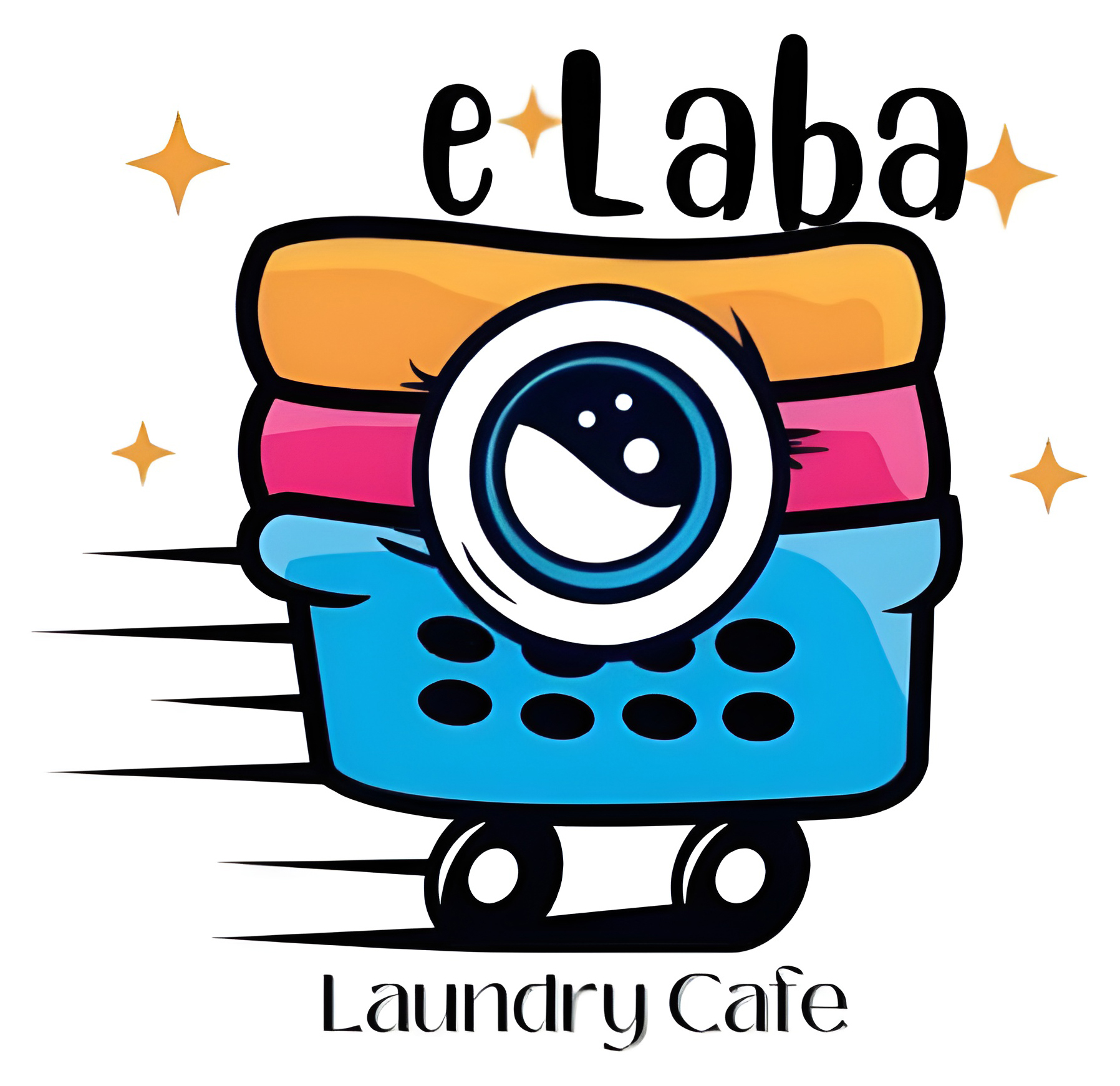 Partner Logo
